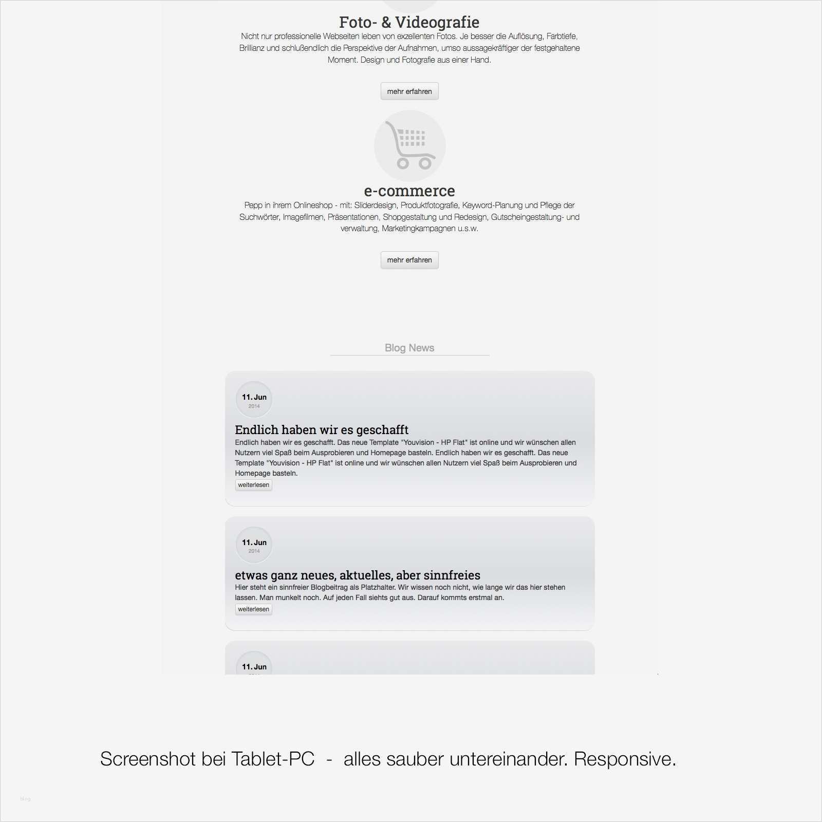 Landing Page Vorlage Cool Wunderbar Einfache Vorlage Lohnzettel Ideen Bilder Für