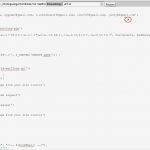 Landing Page Vorlage Einzigartig Landing Page Wie Man Das Kontaktformular Aktiviert