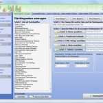 Landing Page Vorlage Einzigartig Landing Pages Erstellen