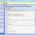 Landing Page Vorlage Einzigartig Landing Pages Erstellen