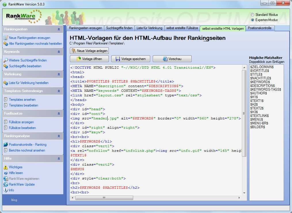 Landing Page Vorlage Einzigartig Landing Pages Erstellen