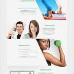 Landing Page Vorlage Elegant Vorlagen Für Infoseiten Von Getresponse