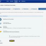 Landing Page Vorlage Erstaunlich Landing Page theme Kostenlos Conversionoptimierung formular