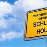 Landing Page Vorlage Genial Prospektverteilung Und Flyerverteilung In Schleswig