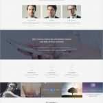 Landing Page Vorlage Großartig Landing Page Template Für Design