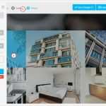 Landing Page Vorlage Hübsch Landing Page Landeseite HTML Vorlagen Mit Dem Baukasten