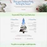 Landing Page Vorlage Hübsch Vorlagen Für Verkaufsseiten Von Getresponse