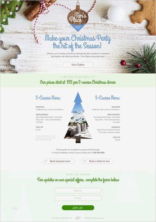 Landing Page Vorlage Hübsch Vorlagen Für Verkaufsseiten Von Getresponse