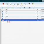 Landing Page Vorlage Schön Landing Page Wie Man Den Standort Auf Der Karte Google