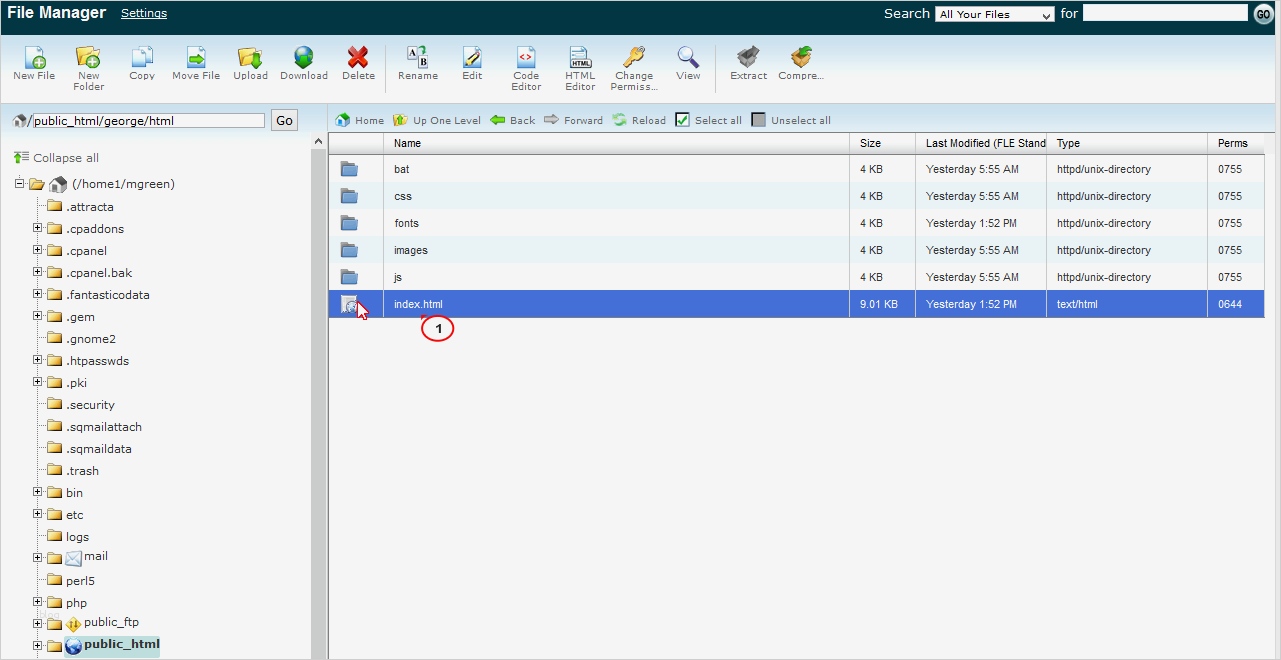Landing Page Vorlage Schön Landing Page Wie Man Den Standort Auf Der Karte Google