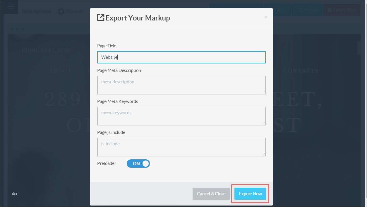 Landing Page Vorlage Süß Landing Page Landeseite HTML Vorlagen Mit Dem Baukasten