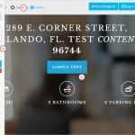 Landing Page Vorlage Süß Landing Page Landeseite HTML Vorlagen Mit Dem Baukasten