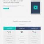 Landing Page Vorlage Wunderbar 83 Besten Landing Pages Templates Bilder Auf Pinterest