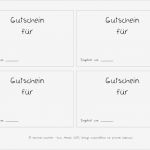 Landing Page Vorlage Wunderbar Gutscheine Vorlage 01 03