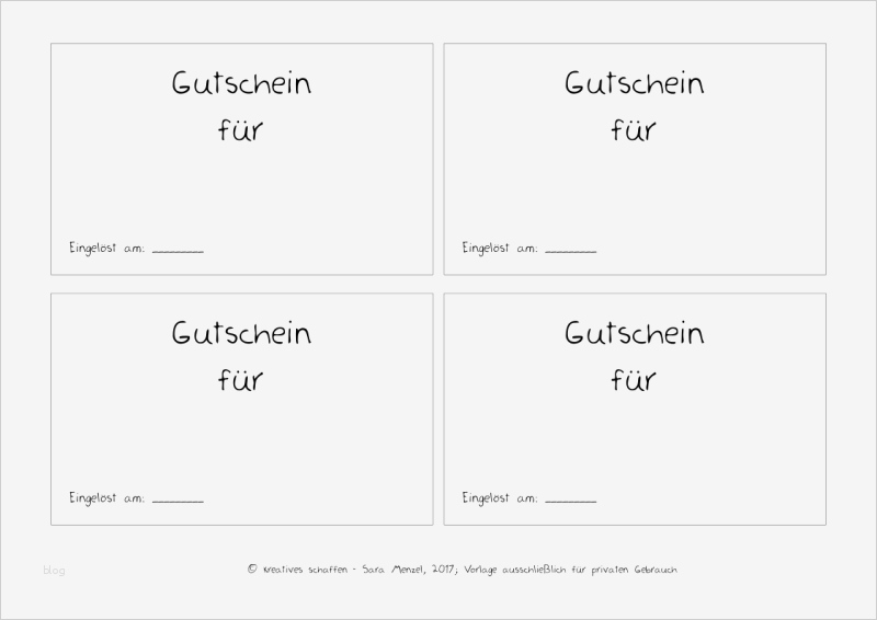 Landing Page Vorlage Wunderbar Gutscheine Vorlage 01 03