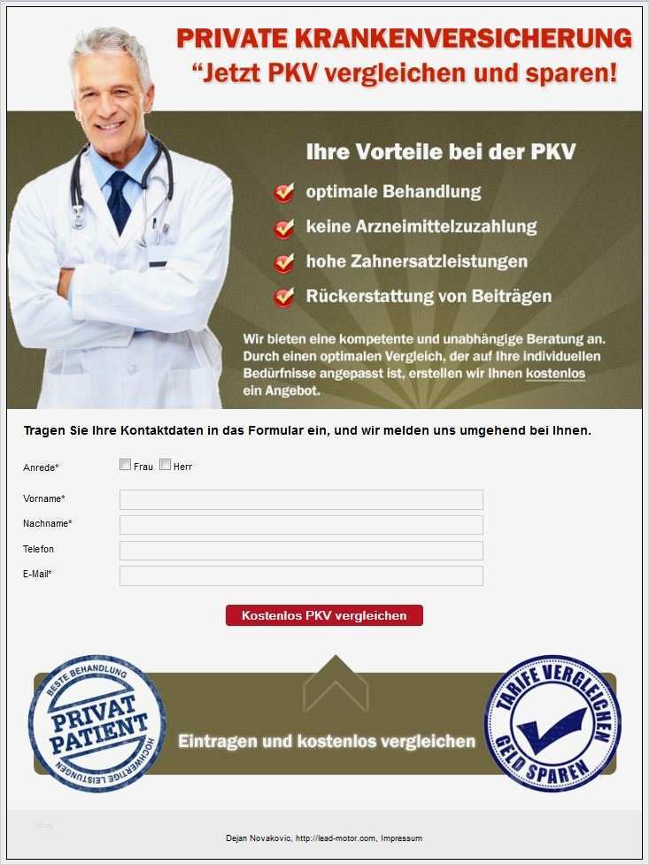 Landingpage Vorlagen Best Of Grafik Vorlagen Archive Dejan Novakovic Business Robin