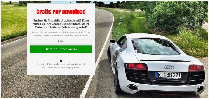 Landingpage Vorlagen Erstaunlich Landingpage Erstellen