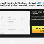 Landingpage Vorlagen Inspiration Landingpage Kaufen – Kosten Und Möglichkeiten Im Vergleich