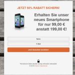 Landingpage Vorlagen Schön Wunderbar Vorb E Mail Vorlagen Galerie Ideen fortsetzen