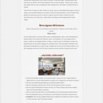 Landingpage Vorlagen Wunderbar Charmant Sparbuch Vorlage Ideen Beispiel Anschreiben Für