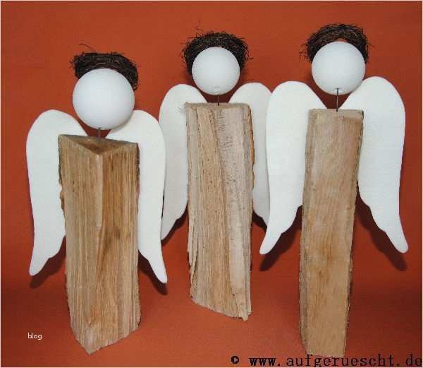 Landlust Engel Vorlage Flügel Best Of 25 Einzigartige Engel Aus Holzscheit Ideen Auf Pinterest