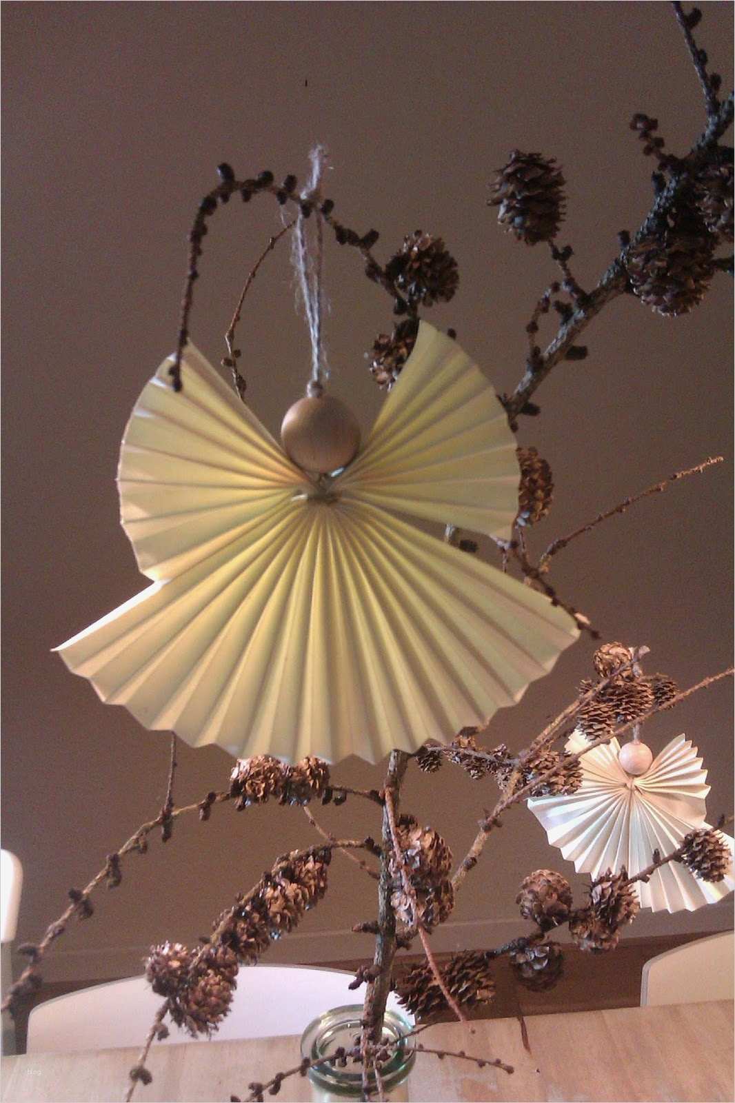 Landlust Engel Vorlage Flügel Best Of Frau Frieda Der Landlust Engel