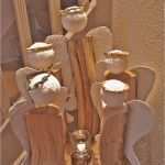 Landlust Engel Vorlage Flügel Bewundernswert Engel Aus „die Landlust“ 11 12 2011