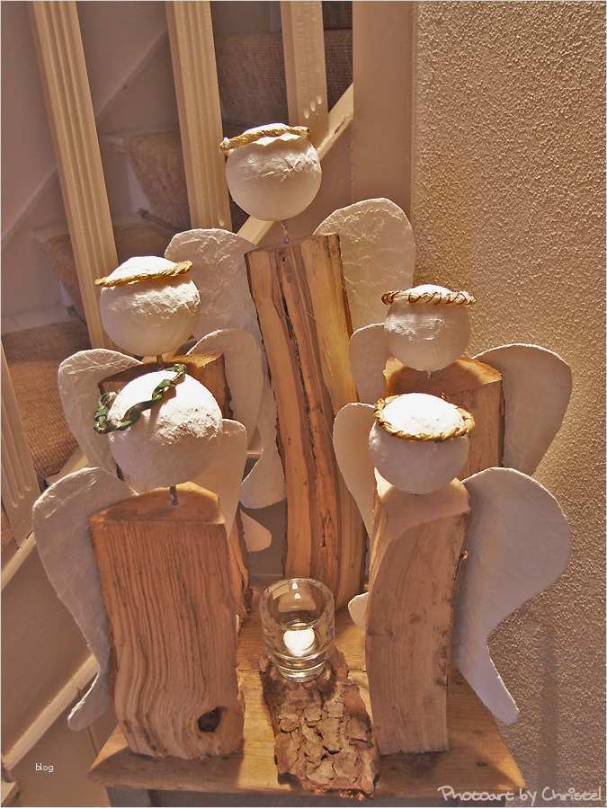 Landlust Engel Vorlage Flügel Bewundernswert Engel Aus „die Landlust“ 11 12 2011