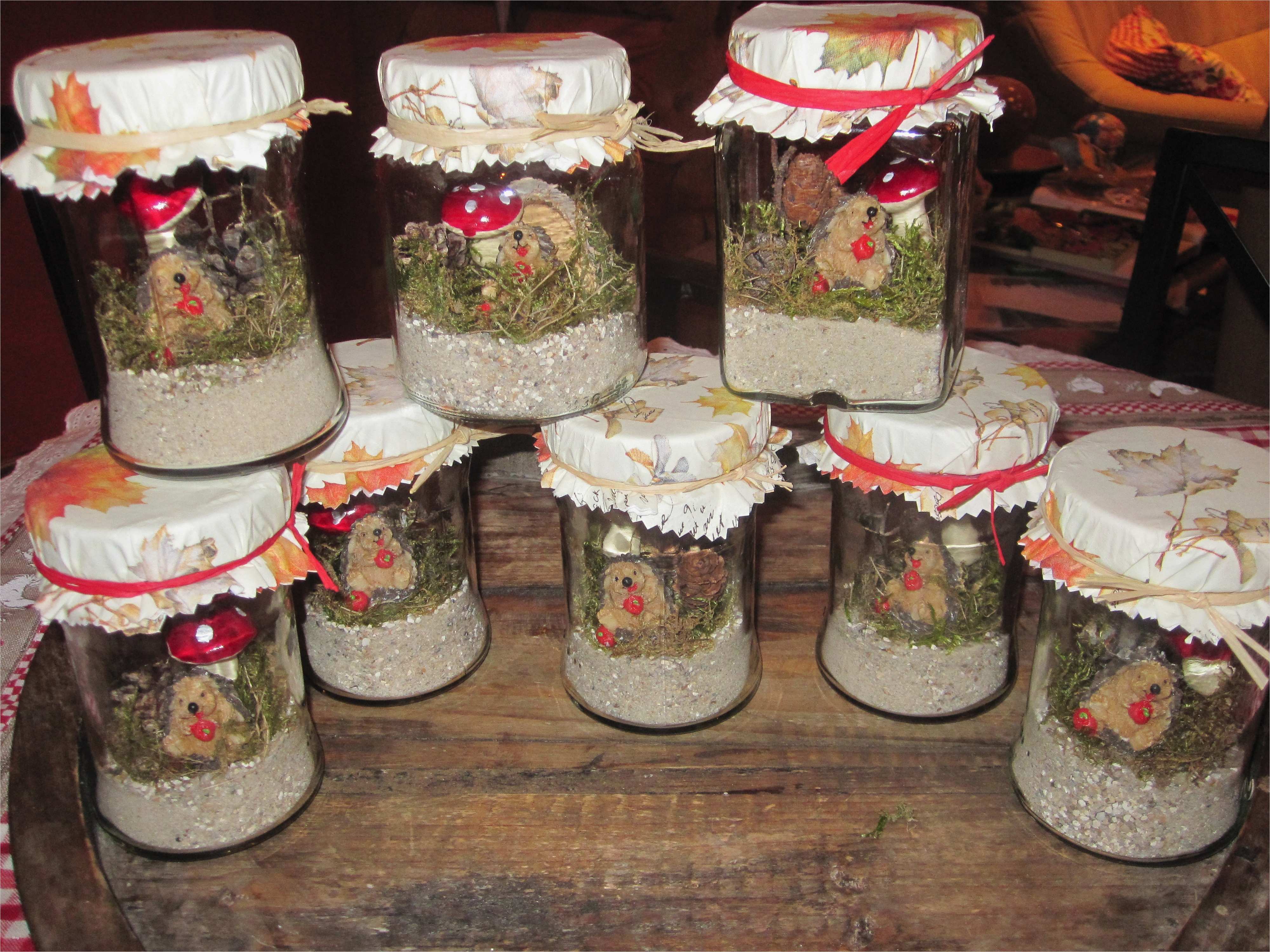 Landlust Engel Vorlage Flügel Bewundernswert Landlust Basteln Herbst