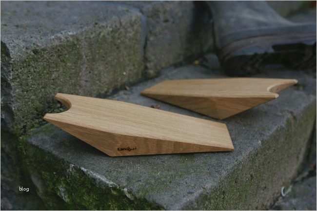 Landlust Engel Vorlage Flügel Einzigartig 25 Einzigartige Landlust Ideen Auf Pinterest