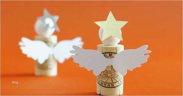 Landlust Engel Vorlage Flügel Elegant Engelsflügel Vorlage Landlust Google Suche …