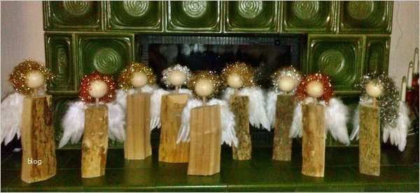 Landlust Engel Vorlage Flügel Erstaunlich Bild 16 Aus Beitrag Engel Basteln