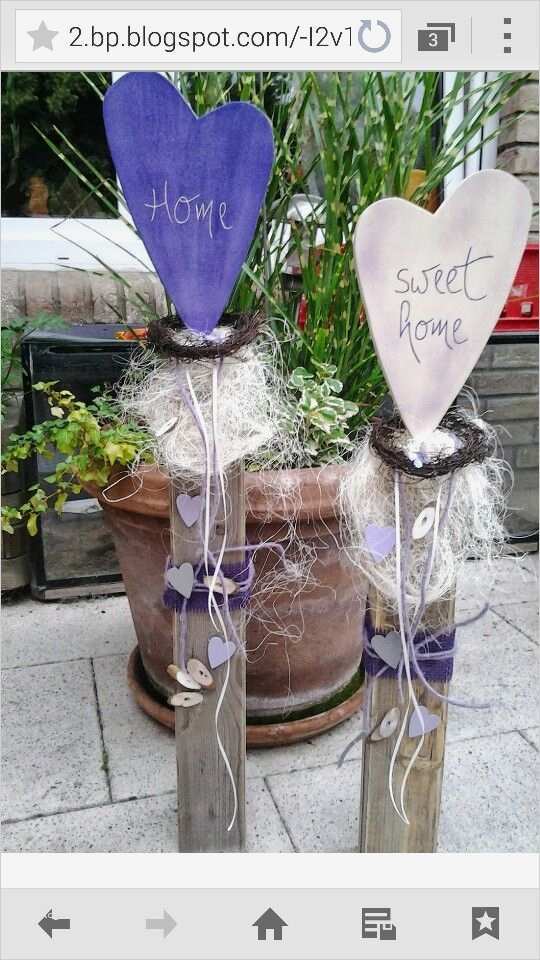 Landlust Engel Vorlage Flügel Erstaunlich Die Besten 25 Holzscheit Ideen Auf Pinterest