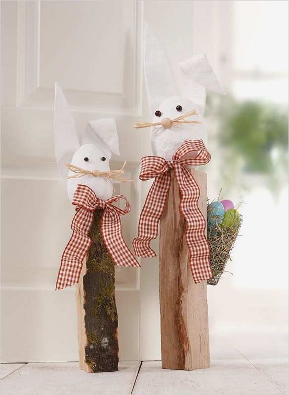 Landlust Engel Vorlage Flügel Erstaunlich Die Besten 25 Holzscheit Ideen Auf Pinterest