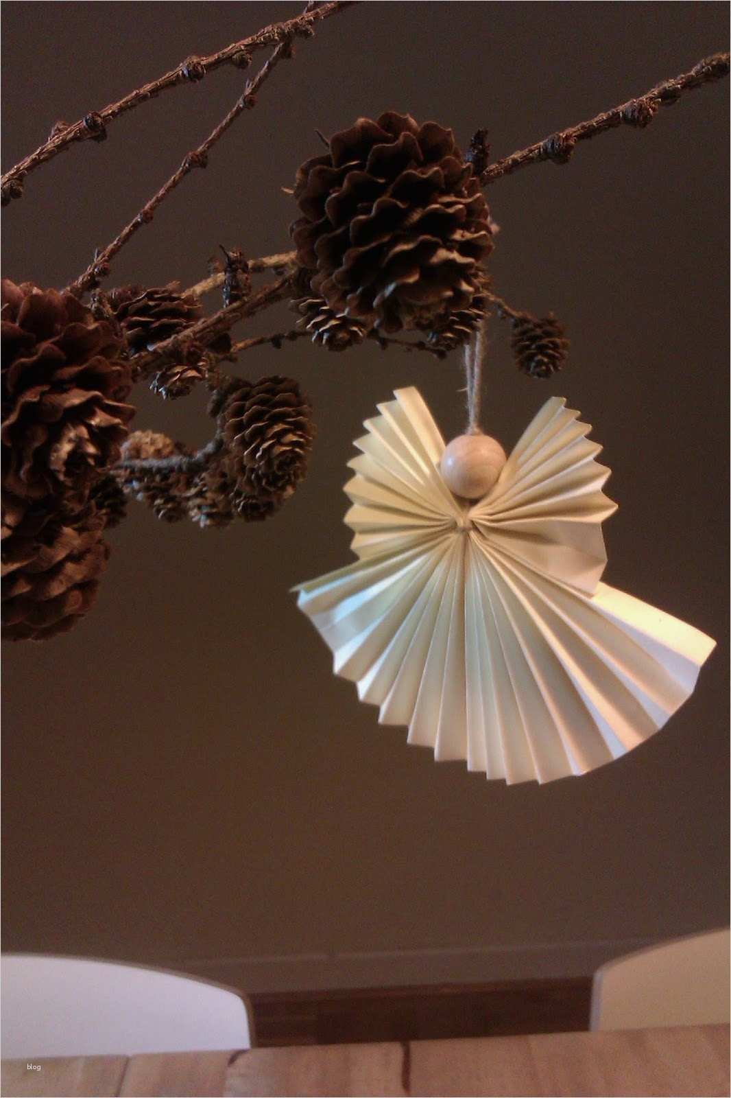 Landlust Engel Vorlage Flügel Erstaunlich Frau Frieda Der Landlust Engel