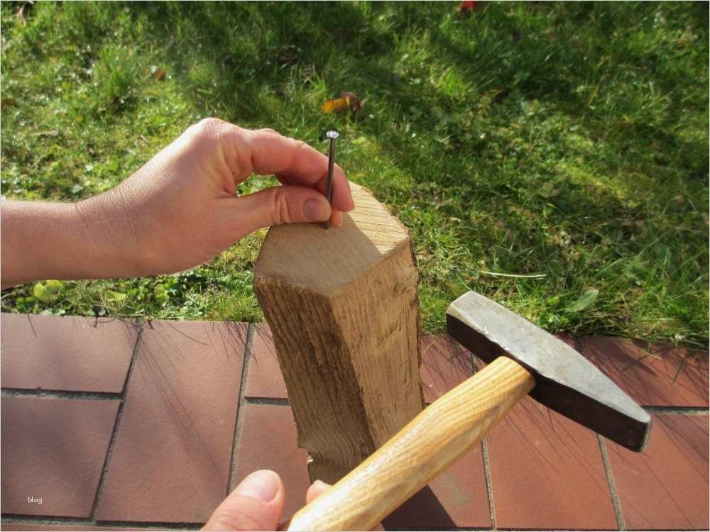 Landlust Engel Vorlage Flügel Erstaunlich Weihnachts Engel Aus Holz Und Gips