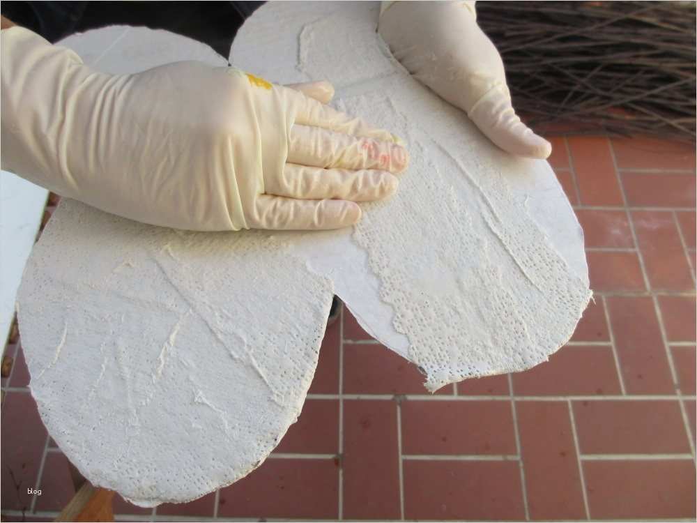 Landlust Engel Vorlage Flügel Erstaunlich Weihnachts Engel Aus Holz Und Gips