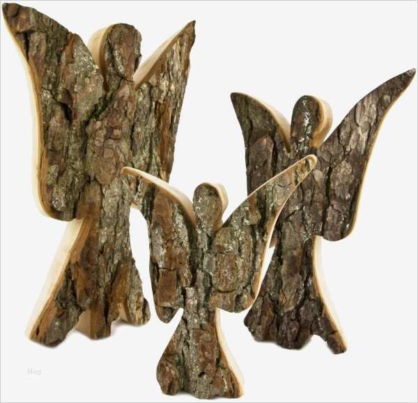 Landlust Engel Vorlage Flügel Fabelhaft Engel Aus Holz Betender Engel Holz Engel Aus Holz Selber