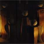 Landlust Engel Vorlage Flügel Großartig Visible Engel Landlust