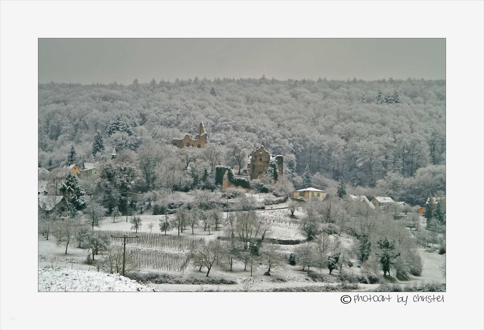 Landlust Engel Vorlage Flügel Gut Landlust Basteln Herbst