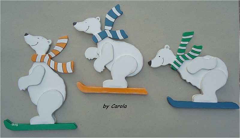 Landlust Engel Vorlage Flügel Gut Weihnachtsdeko Holz Vorlagen – Bvrao