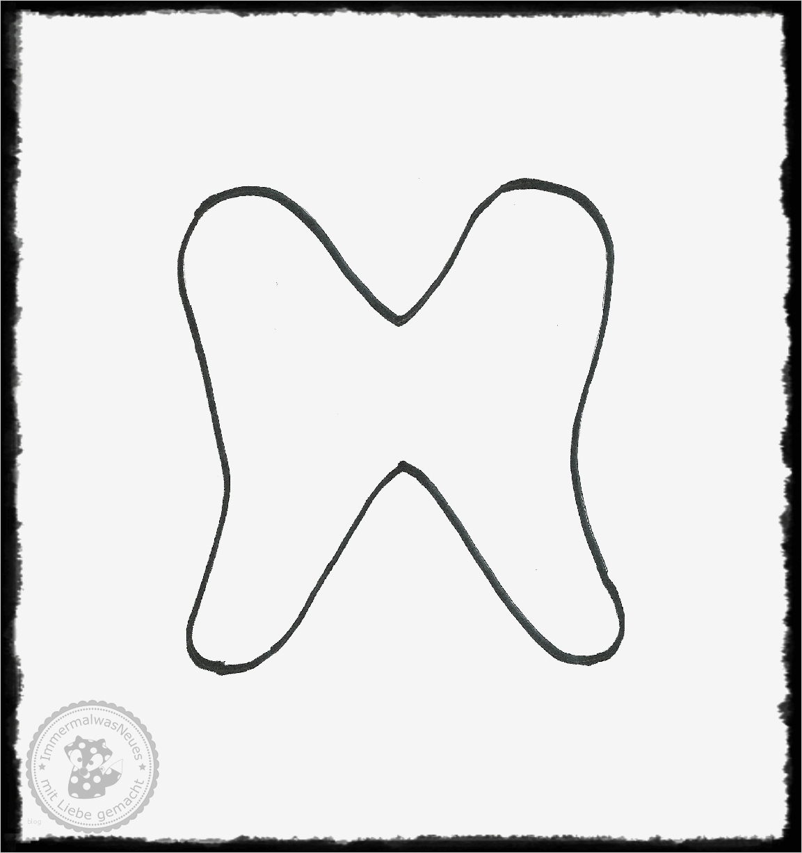 Landlust Engel Vorlage Flügel Inspiration Immermalwasneues B Engelchen