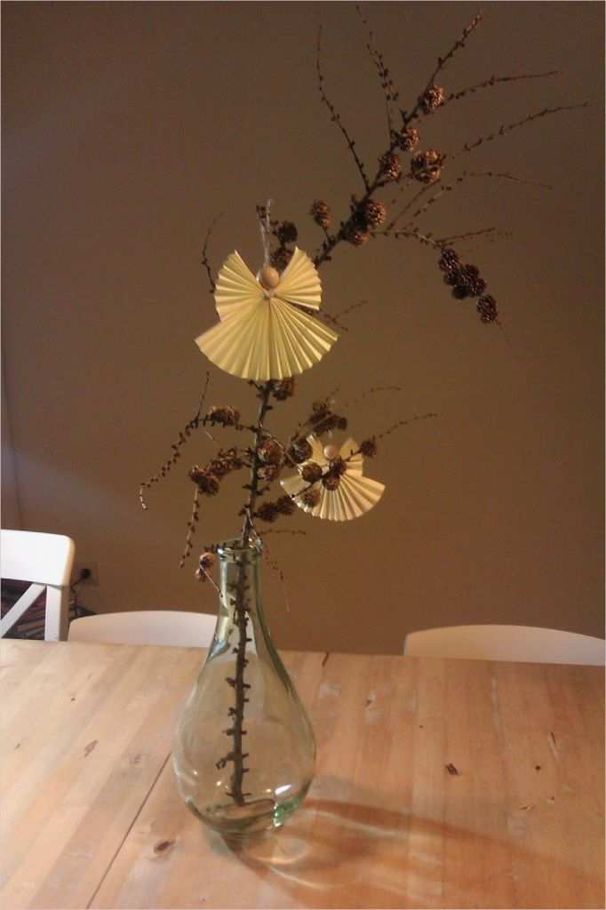 Landlust Engel Vorlage Flügel Neu Frau Frieda Der Landlust Engel