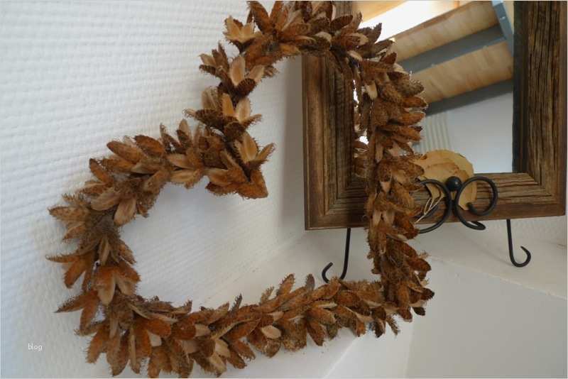 Landlust Engel Vorlage Flügel Schönste Landlust Basteln Herbst