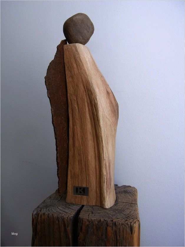 Landlust Engel Vorlage Flügel Wunderbar Engel Aus Holz Betender Engel Holz Engel Aus Holz Selber