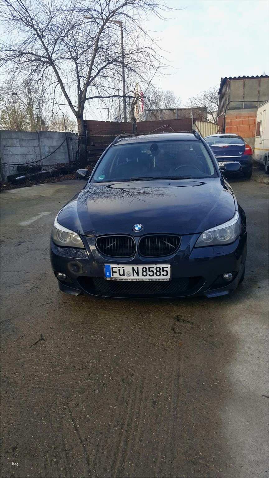 Langzeitlieferantenerklärung 2017 Vorlage Angenehm Whatsapp GeburtstagsgruŸ Vorlage 2017 03 07t02 54 13