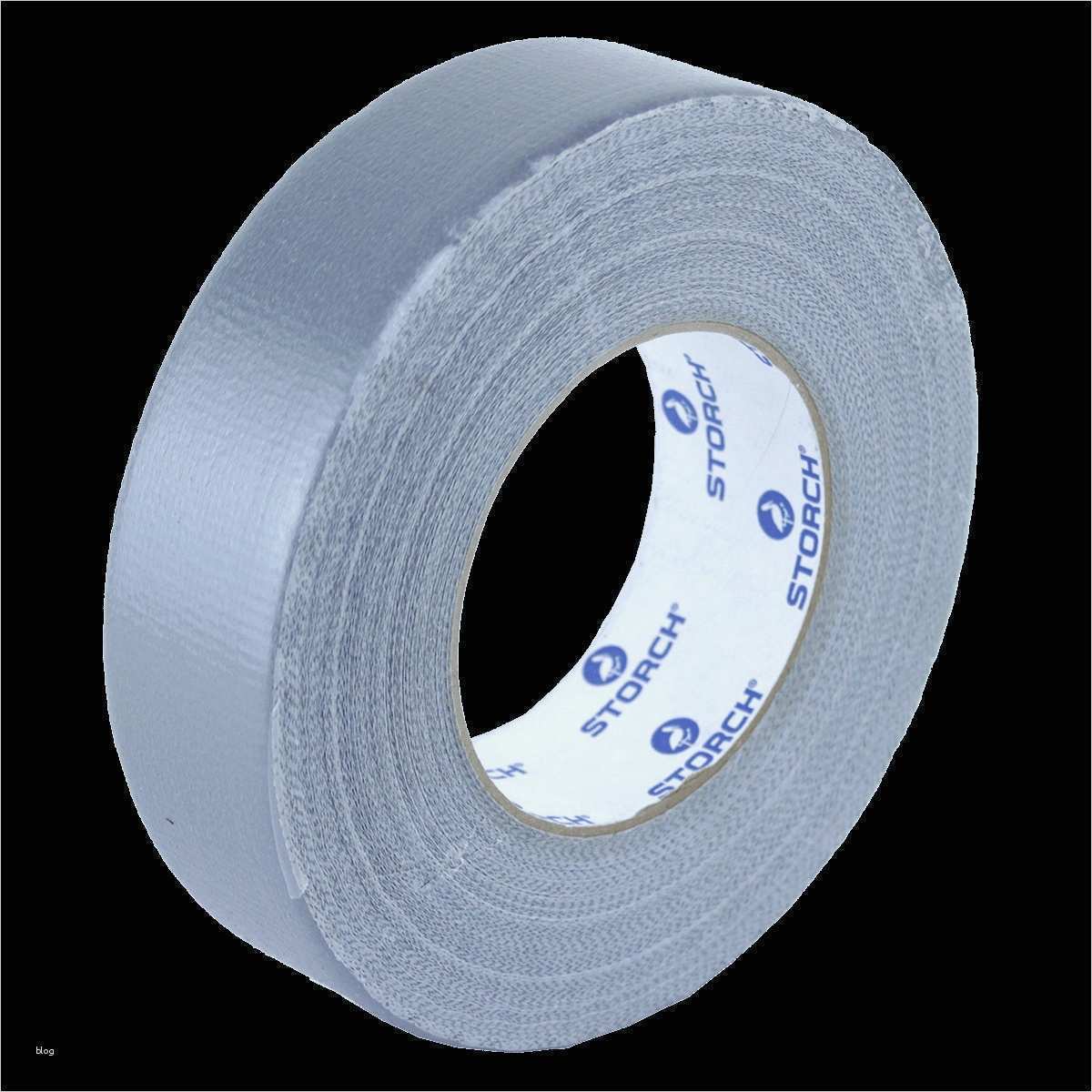 Langzeitlieferantenerklärung 2017 Vorlage Best Of Whatsapp GeburtstagsgruŸ Vorlage 2017 03 07t02 54 13