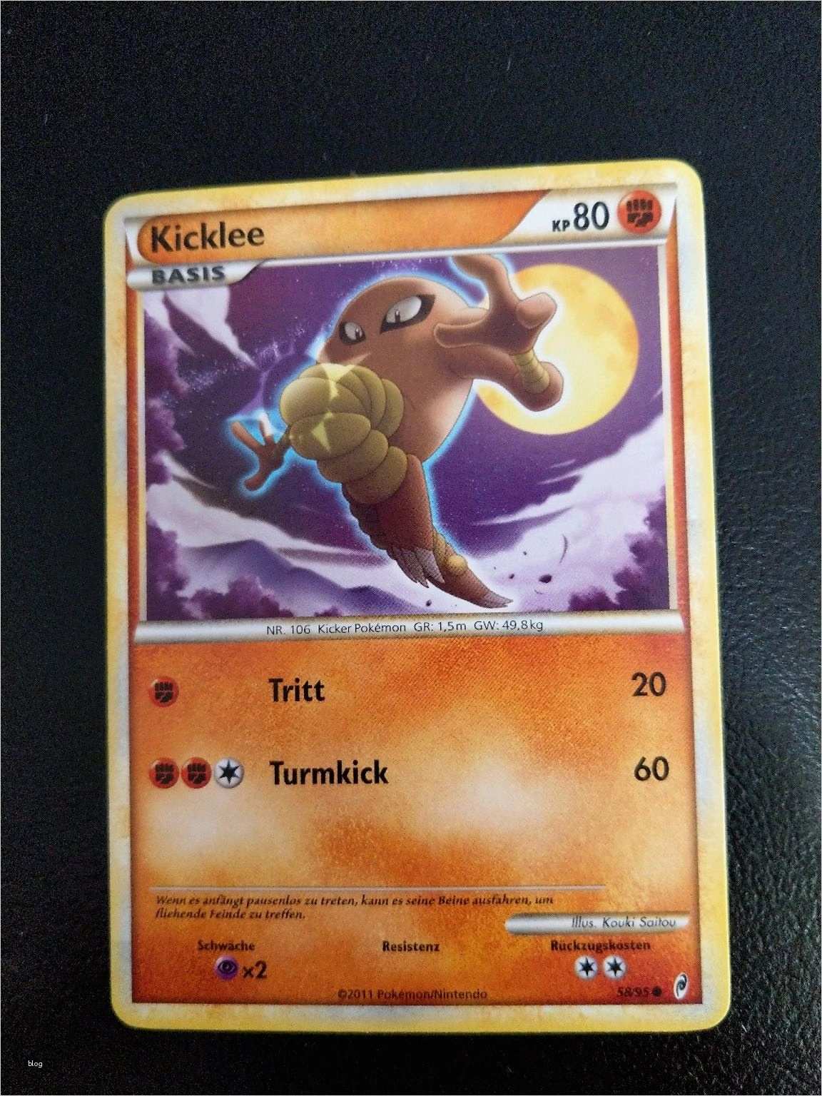 Langzeitlieferantenerklärung 2017 Vorlage Bewundernswert Whatsapp GeburtstagsgruŸ Vorlage 2017 03 07t02 54 13