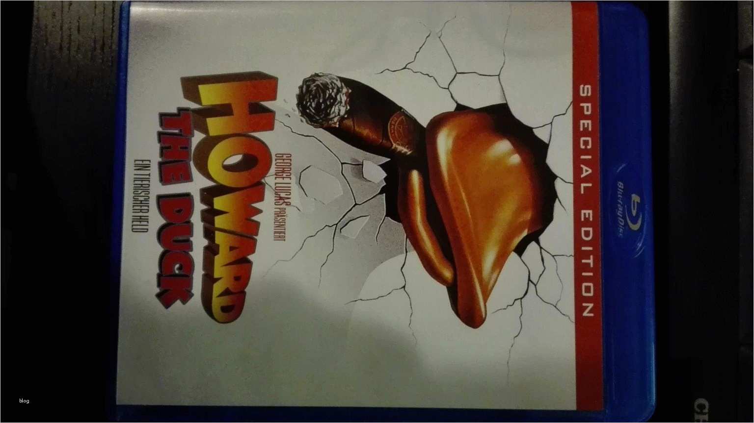 Langzeitlieferantenerklärung 2017 Vorlage Bewundernswert Whatsapp GeburtstagsgruŸ Vorlage 2017 03 07t02 54 13