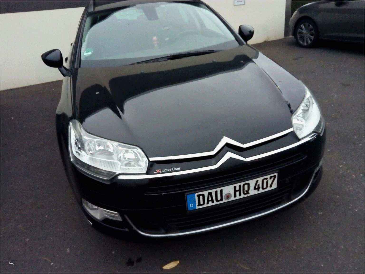 Langzeitlieferantenerklärung 2017 Vorlage Cool Whatsapp GeburtstagsgruŸ Vorlage 2017 03 07t02 54 13